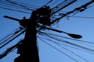 It's Time for India to get Serious About Solar